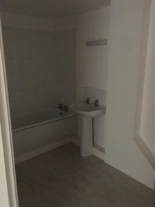 Photo 15- click for photo gallery